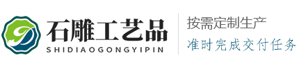 火狐官网入口